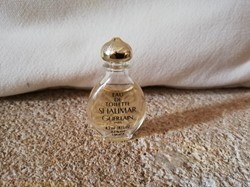 GUERLAIN SHALIMAR G9