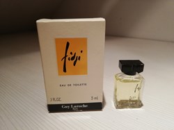 LAROCHE GUY FIDJI