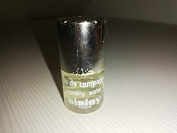 SISLEY EAU DE CAMPAGNE
