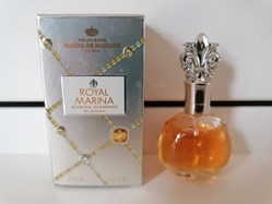 BOURBON MARINA DE MARINA DIAMOND