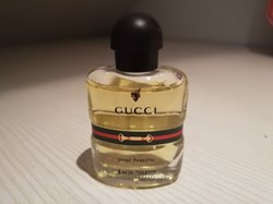 GUCCI POUR HOMME