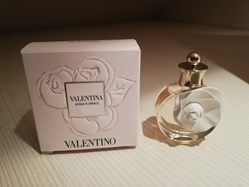 VALENTINO VALENTINA ACQUA FLOREAL