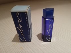 BENETTON COLORS POUR HOMME
