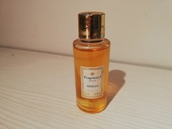 FRAGONARD ARIELLE