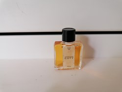 COTY STEPHANE EAU DE