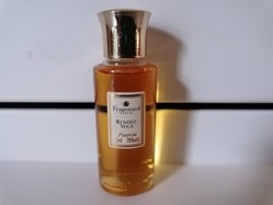 FRAGONARD RENDEZ VOUS