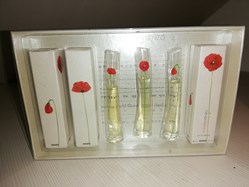 KENZO FLOWER BY KENZO