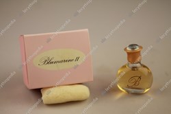 SCHIAPPARELLI BENESSERE PIKENZBLUMARINE II