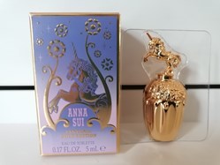 SUI ANNA FANTASIA GOLD EDITION