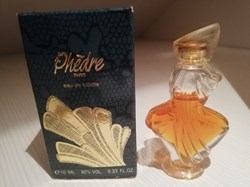 PARFUMS FONTANA PHEDRE