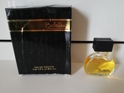 BALESTRA RENATO