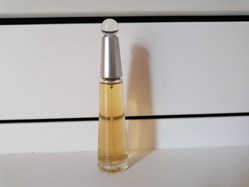 MIYAKE L'EAU D'ISSEY
