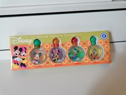 AIR VAL INTERNATIONAL DISNEY GOOFY