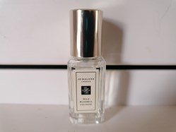 MALONE JO WILD BLUE BELL