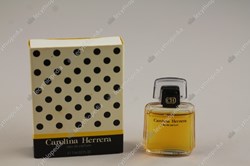 HERRERA CAROLINA CAROLINA HERRERA