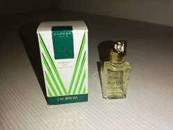 CARVEN MA GRIFFE