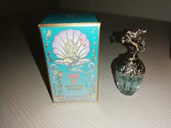 SUI ANNA FANTASIA MERMAID