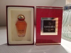 GUERLAIN SAMSARA
