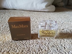 MAX MARA EDP