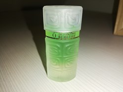 LANCOME O BIACTIVE