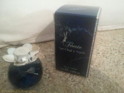 VAN CLEEF ET ARPELS FEERIE