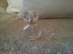 LAUDER ESTEE INTUITION