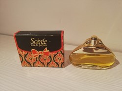 PROTEO PROFUMI SOIREE