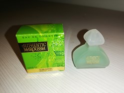 ZAITSEV SLAVA AUTHENTIC MAROUSSIA