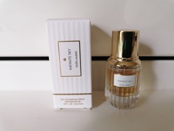 LAUDER ESTEE INFINITE SKY