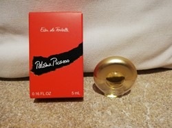 PICASSO PALOMA