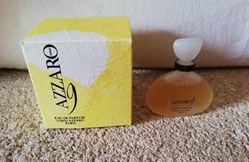 AZZARO N°9