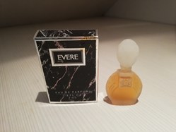 LASZLO ERNO EVERE