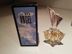 MUGLER THIERRY ANGEL LE LYS