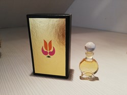 GUERLAIN NAHEMA
