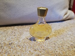 RICCI NINA CAPRICCI