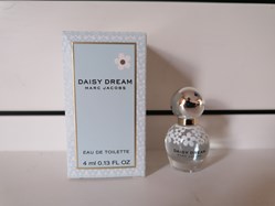 JACOBS MARC DAISY DREAM