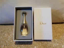 DIOR CHRISTIAN J'ADORE