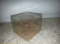 MONTANA PARFUM DE PEAU