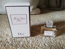 DIOR CHRISTIAN MISS DIOR CHERIE