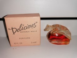 BEVERLY HILLS GALE HAYMANS DELICIOUS