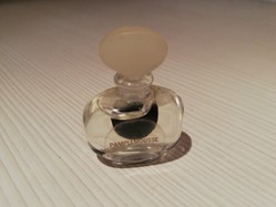 ARTISAN PARFUMEUR PAMPLEMOUSSE