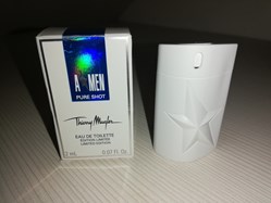 MUGLER THIERRY A MEN