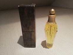 DERROISNE ISABELLE/ LE MONDE EN PARFUMS LE TEMPS DES REINES LE JOUR