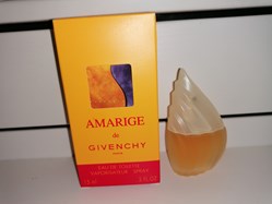 GIVENCHY AMARIGE