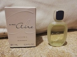 LOEWE A MI AIRE