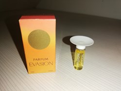 BOURJOIS EVASION