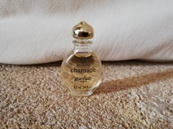 GUERLAIN CHAMADE G6