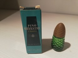 VIDAL MASSIMO PINO SILVESTRE