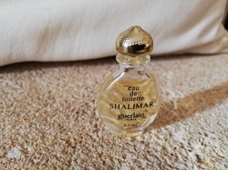 GUERLAIN SHALIMAR G4