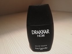 LAROCHE GUY DRAKKAR NOIR